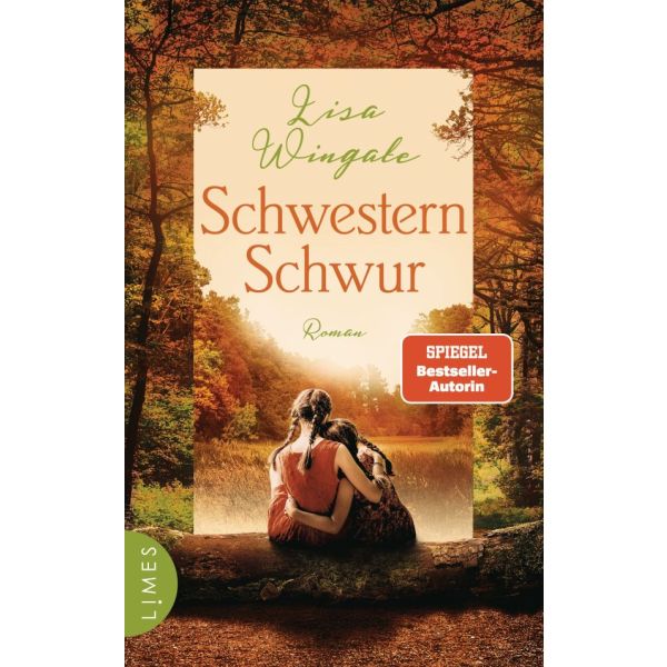 Schwesternschwur