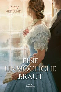 Eine unmögliche Braut - Der Heiratsvermittler von St. Louis 1