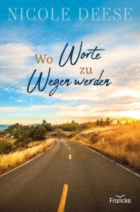Wo Worte zu Wegen werden