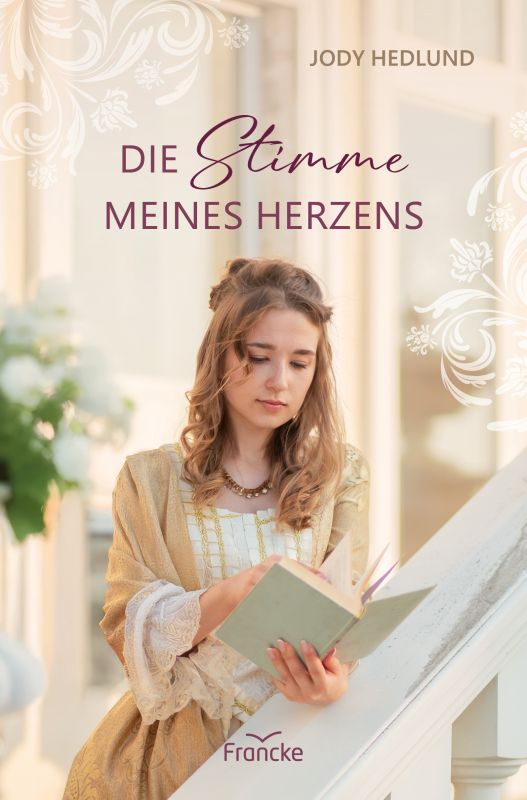 Die Stimme meines Herzens