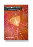 Neukirchener Kalender 2024 (Taschenbuchausgabe)