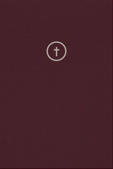 Hoffnung für alle - Red Linen Edition