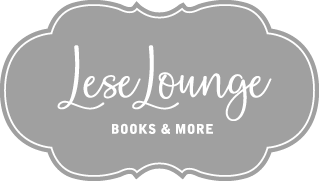 Leselounge