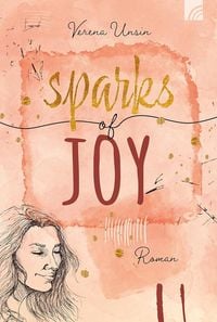 Sparks of Joy Band 2