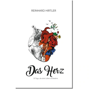 Das Herz