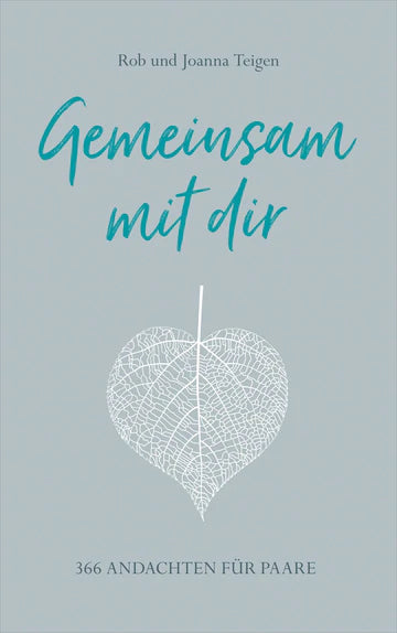 Gemeinsam mit dir