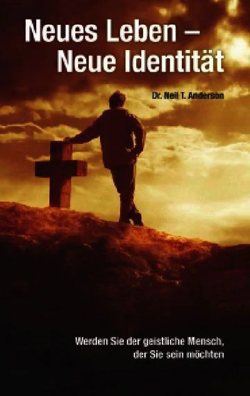 Neues Leben - neue Identität