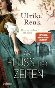 am Fluss der Zeiten - Historischer Roman, Hof Kalmule 1