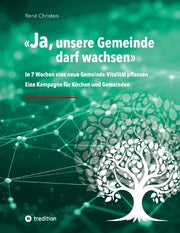 Ja, unsere gemeinde darf wachsen