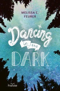 Dancing in the Dark