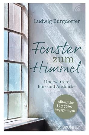 Fenster zum Himmel