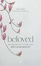 Beloved