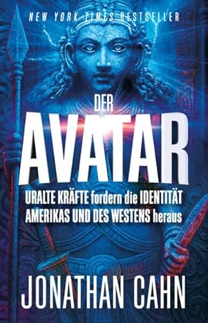 Der Avatar
