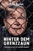 Hinter dem Grenzzaun - Wie du zunehmend Wunder erlebst