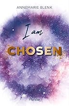 I am chosen (deutsch)
