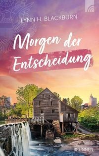 Morgen der Entscheidung  Raleigh-Serie Band 3