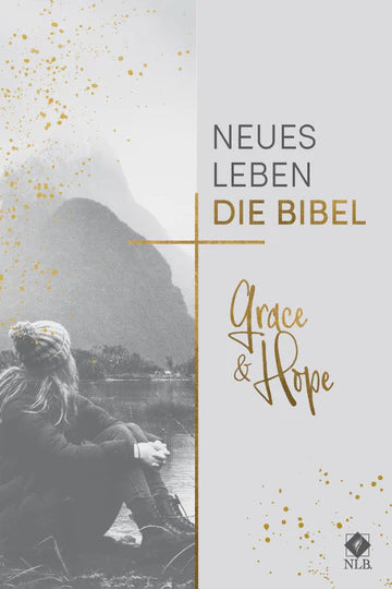 Neues Leben - Die Bibel Grace & Hope
