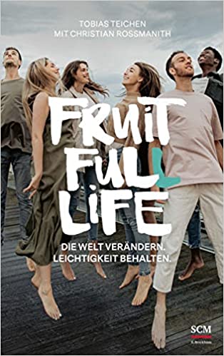 Fruit Full Life