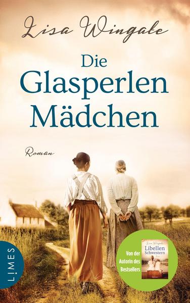 Die Glasperlenmädchen