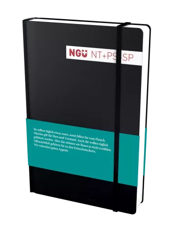 NGü NT Grossdruck