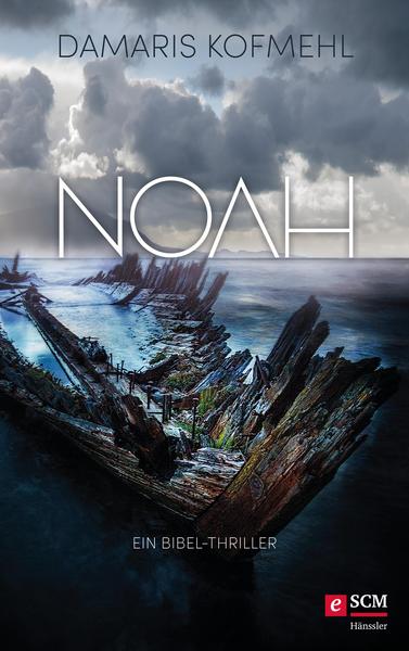 Noah - Ein Bibel-Thriller