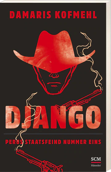 Django