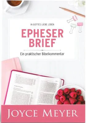 Epheserbrief