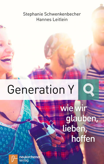 glauben - lieben - hoffen