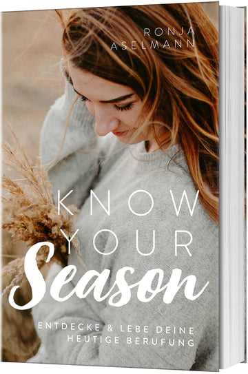 Know your Season