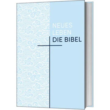 Neues Leben - Die Bibel (Sonderausgabe)