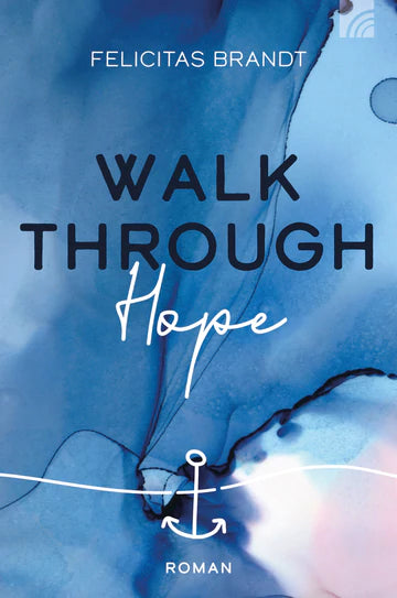 Walk through Hope Band 2