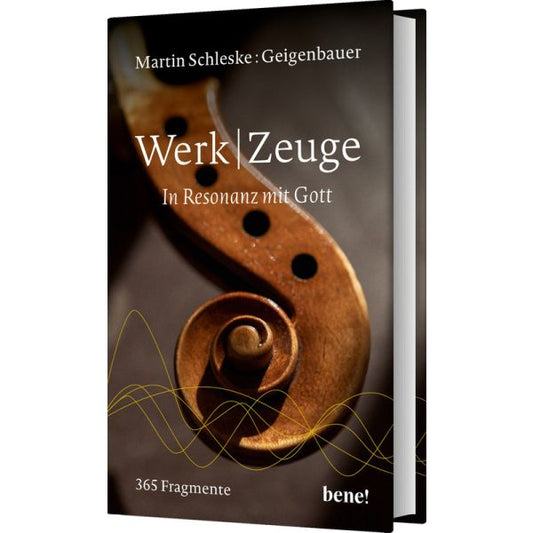 Werk Zeuge